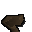 Ancient ceremonial gloves
