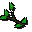 Mort myre stem