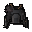 Anima core body of Zamorak