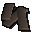 Refined Elder planks