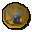 Hellforged Warrior Armour Token
