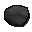 Rock-shell shard