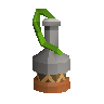 Juju woodcutting potion (1)