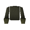 Fremennik shirt