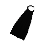 Fremennik cloak