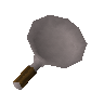 Frying pan