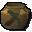 Plain mining urn (no rune)