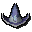 Masterwork magic hat