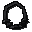 Onyx necklace
