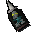 Essence impling jar