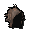 Myre snelm