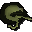 Thin snail
