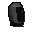 Dormant anima core helm