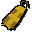 Team-13 cape