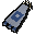Team-21 cape
