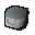 Villager hat