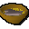 Tuna and corn