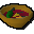 Spicy sauce