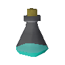 Necromancy potion (1)