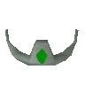 Nature tiara