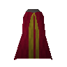 Menaphite robe