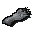 Steel claws + 1