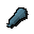 Medium blunt rune salvage