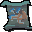 Soul Dive cosmetic ability scroll