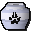 Exquisite hunter urn (no gem)