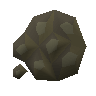 Binding essence