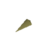 Cactus spine