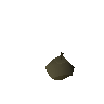 Magic seed