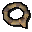 Dragon ring token