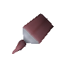Balarak