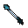 Wen arrow
