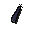 Mithril dart tip