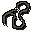 Crossbow string