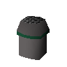 Spice