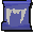 Vampyre Bat scroll (Vampyre Touch)