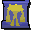 Elemental Titan scroll (Titan's Constitution)