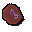 Zamorakian essence