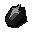 Onyx