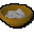 Chopped onion