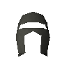 Rock-shell helm