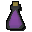 Antifire mix (2)