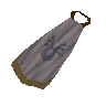 Armadyl cloak
