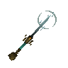 Seismic wand