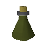 Invention potion (4)