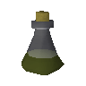 Invention potion (2)
