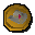 Elegant Sun Hat token
